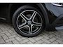 Mercedes-Benz GLB 180 Bns Solut. AMG | Pano | Sfeerverlichting | Carplay | Android Auto |