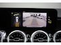 Mercedes-Benz GLB 180 Bns Solut. AMG | Pano | Sfeerverlichting | Carplay | Android Auto |