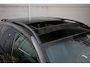 Mercedes-Benz GLB 180 Bns Solut. AMG | Pano | Sfeerverlichting | Carplay | Android Auto |