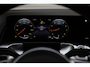 Mercedes-Benz GLB 180 Bns Solut. AMG | Pano | Sfeerverlichting | Carplay | Android Auto |