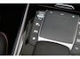 Mercedes-Benz GLB 180 Bns Solut. AMG | Pano | Sfeerverlichting | Carplay | Android Auto |
