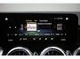 Mercedes-Benz GLB 180 Bns Solut. AMG | Pano | Sfeerverlichting | Carplay | Android Auto |