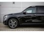 Mercedes-Benz GLB 180 Bns Solut. AMG | Pano | Sfeerverlichting | Carplay | Android Auto |