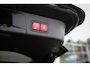Mercedes-Benz GLB 180 Bns Solut. AMG | Pano | Sfeerverlichting | Carplay | Android Auto |