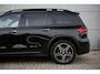 Mercedes-Benz GLB 180 Bns Solut. AMG | Pano | Sfeerverlichting | Carplay | Android Auto |
