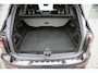 Mercedes-Benz GLB 180 Bns Solut. AMG | Pano | Sfeerverlichting | Carplay | Android Auto |