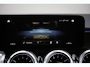 Mercedes-Benz GLB 180 Bns Solut. AMG | Pano | Sfeerverlichting | Carplay | Android Auto |