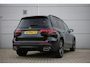 Mercedes-Benz GLB 180 Bns Solut. AMG | Pano | Sfeerverlichting | Carplay | Android Auto |