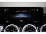 Mercedes-Benz GLB 180 Bns Solut. AMG | Pano | Sfeerverlichting | Carplay | Android Auto |