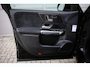 Mercedes-Benz GLB 180 Bns Solut. AMG | Pano | Sfeerverlichting | Carplay | Android Auto |