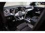 Mercedes-Benz GLB 180 Bns Solut. AMG | Pano | Sfeerverlichting | Carplay | Android Auto |