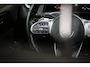 Mercedes-Benz GLB 180 Bns Solut. AMG | Pano | Sfeerverlichting | Carplay | Android Auto |