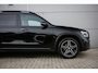 Mercedes-Benz GLB 180 Bns Solut. AMG | Pano | Sfeerverlichting | Carplay | Android Auto |