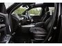 Mercedes-Benz GLB 180 Bns Solut. AMG | Pano | Sfeerverlichting | Carplay | Android Auto |