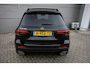 Mercedes-Benz GLB 180 Bns Solut. AMG | Pano | Sfeerverlichting | Carplay | Android Auto |
