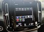 Volvo XC40 BWJ 2021 1.5 T5 262 PK Recharge Inscription ELEKTR. TREKHAAK | VOL LEDER | ADAPTIVE CRUISE | ELEKTR. KLEP | STOELVERW. | CARPLAY + ANDROID | NAVI | DAB | FULL LED | SPORTVELGEN LM | CAMERA