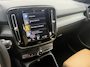 Volvo XC40 BWJ 2021 1.5 T5 262 PK Recharge Inscription ELEKTR. TREKHAAK | VOL LEDER | ADAPTIVE CRUISE | ELEKTR. KLEP | STOELVERW. | CARPLAY + ANDROID | NAVI | DAB | FULL LED | SPORTVELGEN LM | CAMERA