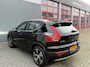 Volvo XC40 BWJ 2021 1.5 T5 262 PK Recharge Inscription ELEKTR. TREKHAAK | VOL LEDER | ADAPTIVE CRUISE | ELEKTR. KLEP | STOELVERW. | CARPLAY + ANDROID | NAVI | DAB | FULL LED | SPORTVELGEN LM | CAMERA