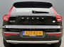 Volvo XC40 BWJ 2021 1.5 T5 262 PK Recharge Inscription ELEKTR. TREKHAAK | VOL LEDER | ADAPTIVE CRUISE | ELEKTR. KLEP | STOELVERW. | CARPLAY + ANDROID | NAVI | DAB | FULL LED | SPORTVELGEN LM | CAMERA