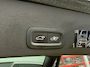 Volvo XC40 BWJ 2021 1.5 T5 262 PK Recharge Inscription ELEKTR. TREKHAAK | VOL LEDER | ADAPTIVE CRUISE | ELEKTR. KLEP | STOELVERW. | CARPLAY + ANDROID | NAVI | DAB | FULL LED | SPORTVELGEN LM | CAMERA