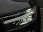 Volvo XC40 BWJ 2021 1.5 T5 262 PK Recharge Inscription ELEKTR. TREKHAAK | VOL LEDER | ADAPTIVE CRUISE | ELEKTR. KLEP | STOELVERW. | CARPLAY + ANDROID | NAVI | DAB | FULL LED | SPORTVELGEN LM | CAMERA