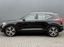 Volvo XC40 BWJ 2021 1.5 T5 262 PK Recharge Inscription ELEKTR. TREKHAAK | VOL LEDER | ADAPTIVE CRUISE | ELEKTR. KLEP | STOELVERW. | CARPLAY + ANDROID | NAVI | DAB | FULL LED | SPORTVELGEN LM | CAMERA