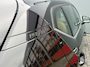 Volvo XC40 BWJ 2021 1.5 T5 262 PK Recharge Inscription ELEKTR. TREKHAAK | VOL LEDER | ADAPTIVE CRUISE | ELEKTR. KLEP | STOELVERW. | CARPLAY + ANDROID | NAVI | DAB | FULL LED | SPORTVELGEN LM | CAMERA