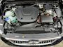Volvo XC40 BWJ 2021 1.5 T5 262 PK Recharge Inscription ELEKTR. TREKHAAK | VOL LEDER | ADAPTIVE CRUISE | ELEKTR. KLEP | STOELVERW. | CARPLAY + ANDROID | NAVI | DAB | FULL LED | SPORTVELGEN LM | CAMERA