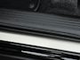 Volvo XC40 BWJ 2021 1.5 T5 262 PK Recharge Inscription ELEKTR. TREKHAAK | VOL LEDER | ADAPTIVE CRUISE | ELEKTR. KLEP | STOELVERW. | CARPLAY + ANDROID | NAVI | DAB | FULL LED | SPORTVELGEN LM | CAMERA