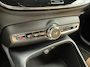 Volvo XC40 BWJ 2021 1.5 T5 262 PK Recharge Inscription ELEKTR. TREKHAAK | VOL LEDER | ADAPTIVE CRUISE | ELEKTR. KLEP | STOELVERW. | CARPLAY + ANDROID | NAVI | DAB | FULL LED | SPORTVELGEN LM | CAMERA