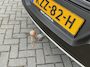 Volvo XC40 BWJ 2021 1.5 T5 262 PK Recharge Inscription ELEKTR. TREKHAAK | VOL LEDER | ADAPTIVE CRUISE | ELEKTR. KLEP | STOELVERW. | CARPLAY + ANDROID | NAVI | DAB | FULL LED | SPORTVELGEN LM | CAMERA