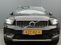 Volvo XC40 BWJ 2021 1.5 T5 262 PK Recharge Inscription ELEKTR. TREKHAAK | VOL LEDER | ADAPTIVE CRUISE | ELEKTR. KLEP | STOELVERW. | CARPLAY + ANDROID | NAVI | DAB | FULL LED | SPORTVELGEN LM | CAMERA