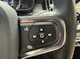 Volvo XC40 BWJ 2021 1.5 T5 262 PK Recharge Inscription ELEKTR. TREKHAAK | VOL LEDER | ADAPTIVE CRUISE | ELEKTR. KLEP | STOELVERW. | CARPLAY + ANDROID | NAVI | DAB | FULL LED | SPORTVELGEN LM | CAMERA