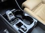 Volvo XC40 BWJ 2021 1.5 T5 262 PK Recharge Inscription ELEKTR. TREKHAAK | VOL LEDER | ADAPTIVE CRUISE | ELEKTR. KLEP | STOELVERW. | CARPLAY + ANDROID | NAVI | DAB | FULL LED | SPORTVELGEN LM | CAMERA