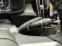 Volvo XC40 BWJ 2021 1.5 T5 262 PK Recharge Inscription ELEKTR. TREKHAAK | VOL LEDER | ADAPTIVE CRUISE | ELEKTR. KLEP | STOELVERW. | CARPLAY + ANDROID | NAVI | DAB | FULL LED | SPORTVELGEN LM | CAMERA