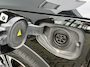 Volvo XC40 BWJ 2021 1.5 T5 262 PK Recharge Inscription ELEKTR. TREKHAAK | VOL LEDER | ADAPTIVE CRUISE | ELEKTR. KLEP | STOELVERW. | CARPLAY + ANDROID | NAVI | DAB | FULL LED | SPORTVELGEN LM | CAMERA