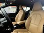 Volvo XC40 BWJ 2021 1.5 T5 262 PK Recharge Inscription ELEKTR. TREKHAAK | VOL LEDER | ADAPTIVE CRUISE | ELEKTR. KLEP | STOELVERW. | CARPLAY + ANDROID | NAVI | DAB | FULL LED | SPORTVELGEN LM | CAMERA
