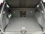 Volvo XC40 BWJ 2021 1.5 T5 262 PK Recharge Inscription ELEKTR. TREKHAAK | VOL LEDER | ADAPTIVE CRUISE | ELEKTR. KLEP | STOELVERW. | CARPLAY + ANDROID | NAVI | DAB | FULL LED | SPORTVELGEN LM | CAMERA