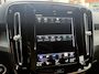 Volvo XC40 BWJ 2021 1.5 T5 262 PK Recharge Inscription ELEKTR. TREKHAAK | VOL LEDER | ADAPTIVE CRUISE | ELEKTR. KLEP | STOELVERW. | CARPLAY + ANDROID | NAVI | DAB | FULL LED | SPORTVELGEN LM | CAMERA