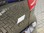 Volvo XC40 BWJ 2021 1.5 T5 262 PK Recharge Inscription ELEKTR. TREKHAAK | VOL LEDER | ADAPTIVE CRUISE | ELEKTR. KLEP | STOELVERW. | CARPLAY + ANDROID | NAVI | DAB | FULL LED | SPORTVELGEN LM | CAMERA
