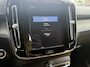 Volvo XC40 BWJ 2021 1.5 T5 262 PK Recharge Inscription ELEKTR. TREKHAAK | VOL LEDER | ADAPTIVE CRUISE | ELEKTR. KLEP | STOELVERW. | CARPLAY + ANDROID | NAVI | DAB | FULL LED | SPORTVELGEN LM | CAMERA