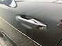 Volvo XC40 BWJ 2021 1.5 T5 262 PK Recharge Inscription ELEKTR. TREKHAAK | VOL LEDER | ADAPTIVE CRUISE | ELEKTR. KLEP | STOELVERW. | CARPLAY + ANDROID | NAVI | DAB | FULL LED | SPORTVELGEN LM | CAMERA