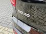 Volvo XC40 BWJ 2021 1.5 T5 262 PK Recharge Inscription ELEKTR. TREKHAAK | VOL LEDER | ADAPTIVE CRUISE | ELEKTR. KLEP | STOELVERW. | CARPLAY + ANDROID | NAVI | DAB | FULL LED | SPORTVELGEN LM | CAMERA