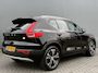 Volvo XC40 BWJ 2021 1.5 T5 262 PK Recharge Inscription ELEKTR. TREKHAAK | VOL LEDER | ADAPTIVE CRUISE | ELEKTR. KLEP | STOELVERW. | CARPLAY + ANDROID | NAVI | DAB | FULL LED | SPORTVELGEN LM | CAMERA