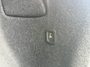Volvo XC40 BWJ 2021 1.5 T5 262 PK Recharge Inscription ELEKTR. TREKHAAK | VOL LEDER | ADAPTIVE CRUISE | ELEKTR. KLEP | STOELVERW. | CARPLAY + ANDROID | NAVI | DAB | FULL LED | SPORTVELGEN LM | CAMERA