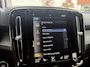 Volvo XC40 BWJ 2021 1.5 T5 262 PK Recharge Inscription ELEKTR. TREKHAAK | VOL LEDER | ADAPTIVE CRUISE | ELEKTR. KLEP | STOELVERW. | CARPLAY + ANDROID | NAVI | DAB | FULL LED | SPORTVELGEN LM | CAMERA