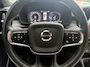 Volvo XC40 BWJ 2021 1.5 T5 262 PK Recharge Inscription ELEKTR. TREKHAAK | VOL LEDER | ADAPTIVE CRUISE | ELEKTR. KLEP | STOELVERW. | CARPLAY + ANDROID | NAVI | DAB | FULL LED | SPORTVELGEN LM | CAMERA