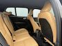 Volvo XC40 BWJ 2021 1.5 T5 262 PK Recharge Inscription ELEKTR. TREKHAAK | VOL LEDER | ADAPTIVE CRUISE | ELEKTR. KLEP | STOELVERW. | CARPLAY + ANDROID | NAVI | DAB | FULL LED | SPORTVELGEN LM | CAMERA