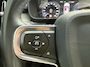 Volvo XC40 BWJ 2021 1.5 T5 262 PK Recharge Inscription ELEKTR. TREKHAAK | VOL LEDER | ADAPTIVE CRUISE | ELEKTR. KLEP | STOELVERW. | CARPLAY + ANDROID | NAVI | DAB | FULL LED | SPORTVELGEN LM | CAMERA