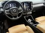 Volvo XC40 BWJ 2021 1.5 T5 262 PK Recharge Inscription ELEKTR. TREKHAAK | VOL LEDER | ADAPTIVE CRUISE | ELEKTR. KLEP | STOELVERW. | CARPLAY + ANDROID | NAVI | DAB | FULL LED | SPORTVELGEN LM | CAMERA